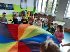 większy obrazek nr 15