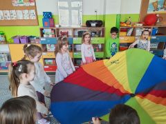 większy obrazek nr 16