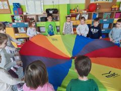 większy obrazek nr 17