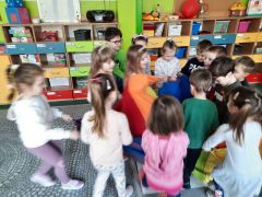 większy obrazek nr 18