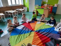 większy obrazek nr 19