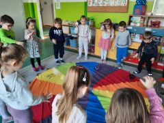 większy obrazek nr 21