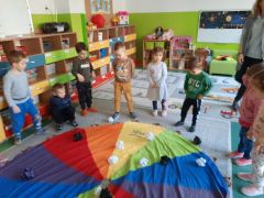 większy obrazek nr 22