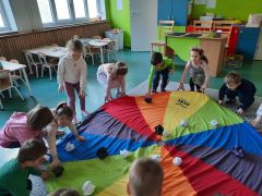 większy obrazek nr 23