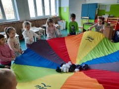 większy obrazek nr 24