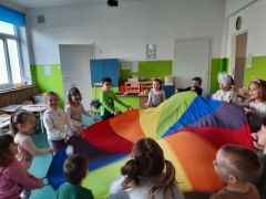 większy obrazek nr 25