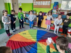 większy obrazek nr 26