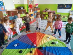 większy obrazek nr 28