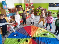 większy obrazek nr 29