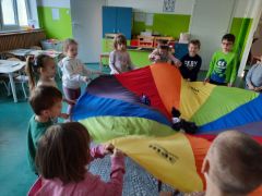 większy obrazek nr 30