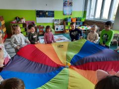 większy obrazek nr 31