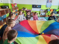 większy obrazek nr 32