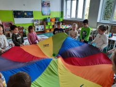 większy obrazek nr 33