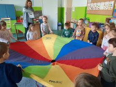 większy obrazek nr 34