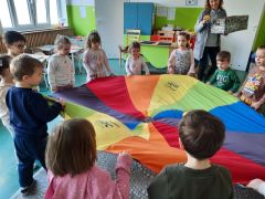 większy obrazek nr 35