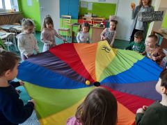 większy obrazek nr 36