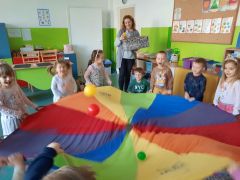 większy obrazek nr 37