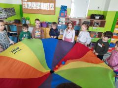 większy obrazek nr 38