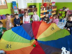 większy obrazek nr 39