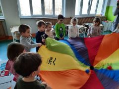 większy obrazek nr 40