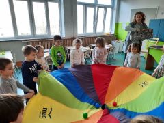 większy obrazek nr 41