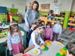 większy obrazek nr 42