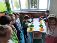 większy obrazek nr 43