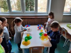 większy obrazek nr 44