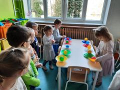 większy obrazek nr 45