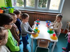 większy obrazek nr 46