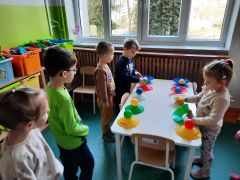 większy obrazek nr 47