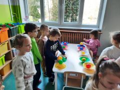 większy obrazek nr 48