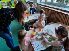 większy obrazek nr 49