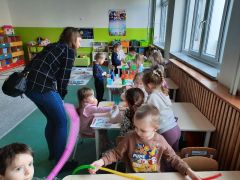 większy obrazek nr 50