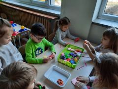 większy obrazek nr 51