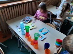 większy obrazek nr 52