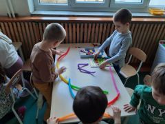 większy obrazek nr 53