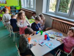 większy obrazek nr 54