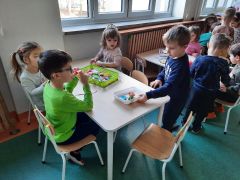 większy obrazek nr 55