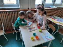 większy obrazek nr 56