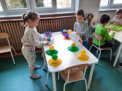 większy obrazek nr 57