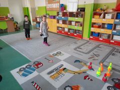 większy obrazek nr 58