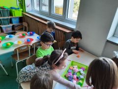 większy obrazek nr 59