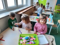 większy obrazek nr 60