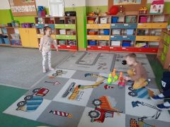 większy obrazek nr 61