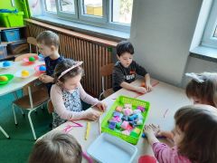 większy obrazek nr 62