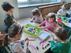 większy obrazek nr 63