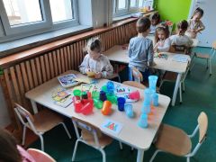 większy obrazek nr 64