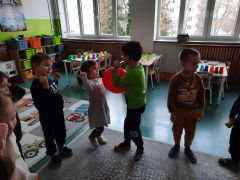 większy obrazek nr 65