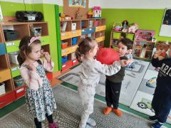 większy obrazek nr 66